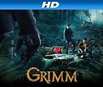 Watch Grimm: Grimm Fairytales