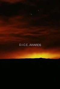 Watch The 19th Annual D.I.C.E. Awards