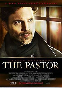 Watch The Pastor