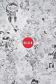 Watch The 18th Annual D.I.C.E. Awards