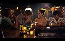 Watch The Love Song of M. Anderson Vincent