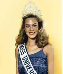 Watch Miss Universe Pageant (TV Special 1980)