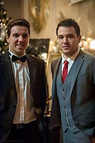 Watch Ar Scáth le Chéile