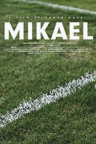 Watch Mikael