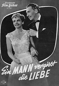 Watch Ein Mann vergißt die Liebe