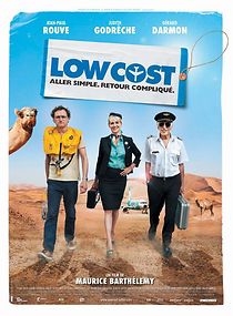 Watch Low Cost