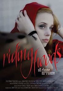 Watch Riding Hoods