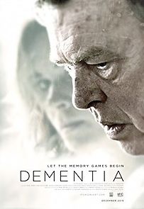 Watch Dementia