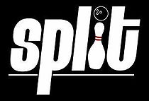 Watch Split