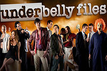 Watch Underbelly Files: The Man Who Got Away