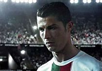 Watch Write the Future