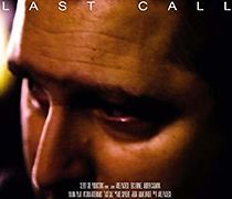 Watch Last Call