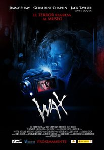 Watch Wax