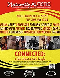 Watch Connected: A Film About Autistic People