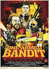 Watch The One Armed Bandit