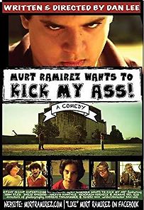 Watch Murt Ramirez Wants to Kick My Ass