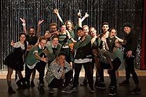 Watch Wir lieben das Leben