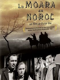 Watch La 'Moara cu noroc'