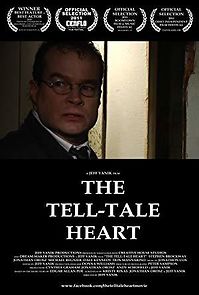 Watch The Tell-Tale Heart