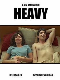 Watch Heavy