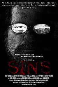 Watch Sins