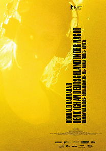 Watch If I Think of Germany at Night