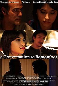 Watch A Conversation to Remember