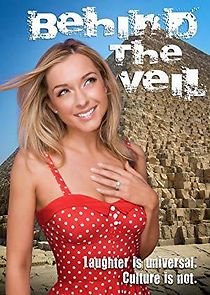 Watch Behind the Veil