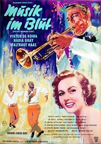 Watch Musik im Blut
