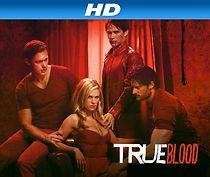 Watch True Blood: Mythological Creatures - Faeries