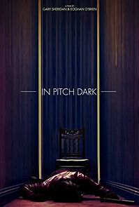 Watch In Pitch Dark