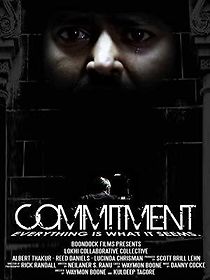 Watch Commitment