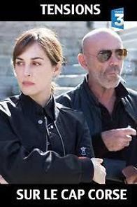 Watch Tensions sur le Cap Corse