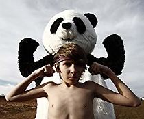 Watch Me and Ichikawa