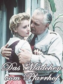 Watch Das Mädchen vom Pfarrhof