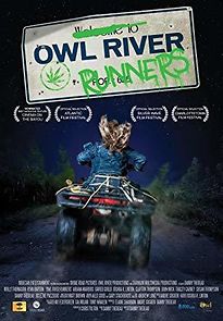 Watch Owl River Runners