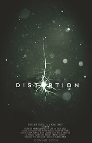 Watch Distortion