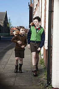 Watch Boogaloo and Graham