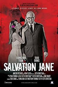 Watch Salvation Jane