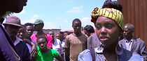 Watch There's Nothing to do in Nairobi (Short 2014)