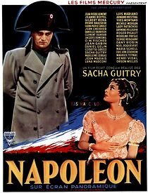 Watch Napoleon