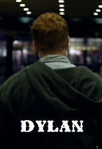 Watch Dylan (Short 2014)