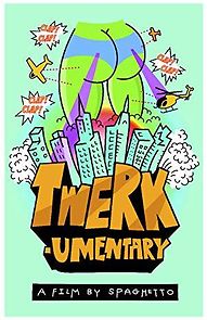Watch #Twerkumentary