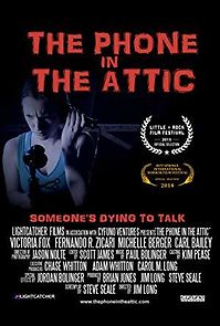 Watch The Phone in the Attic