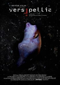 Watch Versipellis (Short 2011)