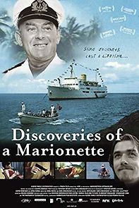 Watch Discoveries of a Marionette