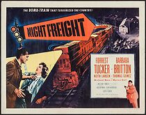 Watch Night Freight