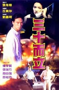 Watch San shi er li