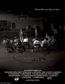 Watch The Sweeter Side