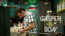 Watch Gasper & Son (Short 2014)